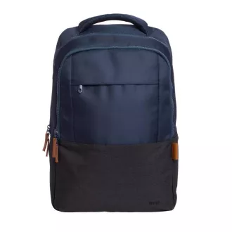 TRUST LISBOA 16" BACKPACK