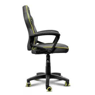 TRUST GXT703BM REVVO KIDS CHAIR BATMAN