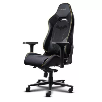 TRUST GXT721BM RUYA PRO GM CHAIR BATMAN