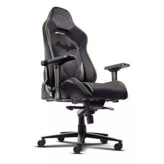 TRUST GXT721BM RUYA PRO GM CHAIR BATMAN