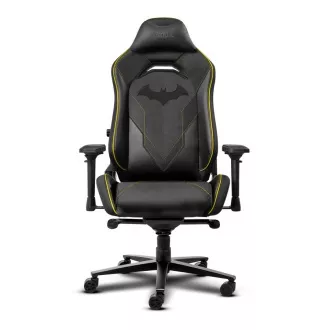 TRUST GXT721BM RUYA PRO GM CHAIR BATMAN