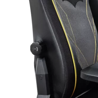 TRUST GXT721BM RUYA PRO GM CHAIR BATMAN