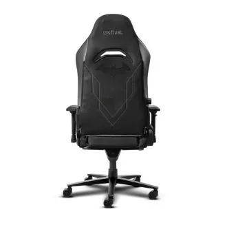 TRUST GXT721BM RUYA PRO GM CHAIR BATMAN