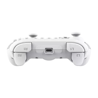 TRUST GXT1246W MUTA BT CONTROLLER SWITCH WHITE