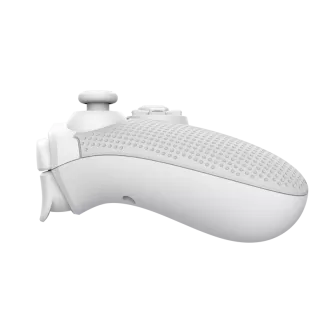 TRUST GXT1246W MUTA BT CONTROLLER SWITCH WHITE