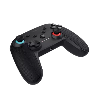 TRUST GXT1246 MUTA BT CONTROLLER SWITCH BLK