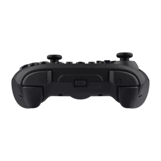 TRUST GXT1246 MUTA BT CONTROLLER SWITCH BLK
