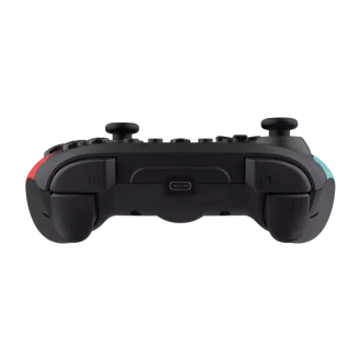 TRUST GXT1246B MUTA BT CONTROLLER SWITCH BLUE