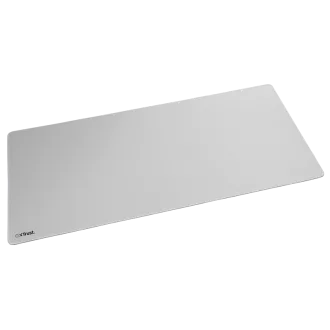 TRUST GXT759 XXL MOUSEPAD WHITE