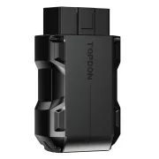 TOPDON diagnostické zařízení TopScan Pro/OBD 2 funkce/13 speciálních funkcí/Android/iOS/aplikace