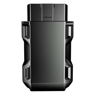TOPDON diagnostické zařízení TopScan Pro/OBD 2 funkce/13 speciálních funkcí/Android/iOS/aplikace TOPDON diagnostické zařízení TopScan Pro/OBD 2 funkce/13 speciálních funkcí/Android/iOS/aplikace