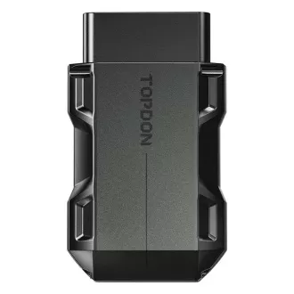 TOPDON diagnostické zařízení TopScan Pro/OBD 2 funkce/13 speciálních funkcí/Android/iOS/aplikace TOPDON diagnostické zařízení TopScan Pro/OBD 2 funkce/13 speciálních funkcí/Android/iOS/aplikace