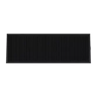 Venkovní solární LED světlo Viking SR31/700 lm/IP44/4 režimy/denní bílá