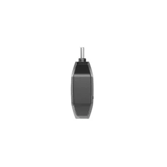 TOPDON termální infra kamera TC002C/256x192/iOS/zorné pole 56°x42°/USB-C/ TOPDON termální infra kamera TC002C/256x192/iOS/zorné pole 56°x42°/USB-C/