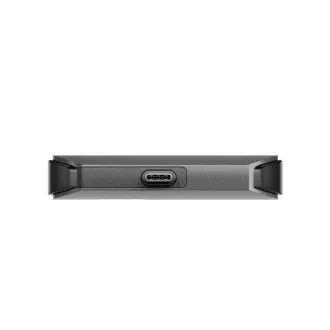 TOPDON termální infra kamera TC002C/256x192/iOS/zorné pole 56°x42°/USB-C/ TOPDON termální infra kamera TC002C/256x192/iOS/zorné pole 56°x42°/USB-C/