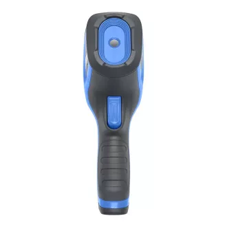 TOPDON termální infra kamera TC004Lite/2,8" displej/160x120/IP54/zoom 4x/USB-C/