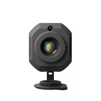 TOPDON termovizní monokulár TS004/dosah 410m/OLED 1024x768/5000mAh/50Hz/IP67