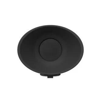 TOPDON termovizní monokulár TS004/dosah 410m/OLED 1024x768/5000mAh/50Hz/IP67