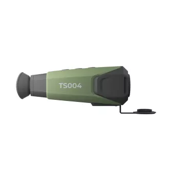 TOPDON termovizní monokulár TS004/dosah 410m/OLED 1024x768/5000mAh/50Hz/IP67