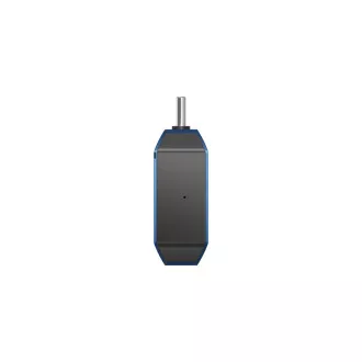 TOPDON termální infra kamera TC001 Plus/256x192/Windows/Android/zorné pole 56°x42°/USB-C/
