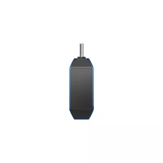 TOPDON termální infra kamera TC001 Plus/256x192/Windows/Android/zorné pole 56°x42°/USB-C/
