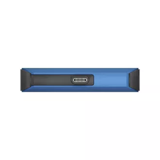 TOPDON termální infra kamera TC001 Plus/256x192/Windows/Android/zorné pole 56°x42°/USB-C/