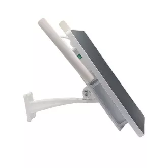 Solární router Viking R09 4G/solární napájení/WiFi až pro 8 zařízení/download - 15Mbps Solární router Viking R09 4G/solární napájení/WiFi až pro 8 zařízení/download - 15Mbps
