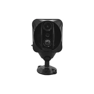 Minikamera Viking S309 4G/1080P/noční vidění/pohybový senzor/2500mAh/mobilní aplikace Minikamera Viking S309 4G/1080P/noční vidění/pohybový senzor/2500mAh/mobilní aplikace