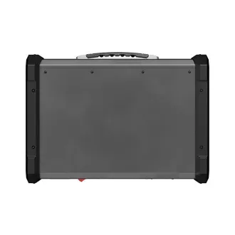 TOPDON Nabíječka a tester baterie Tornado 120000/Výkon 1700W max/3700Ah/5-120A/11-16,8V
