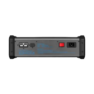 TOPDON Nabíječka a tester baterie Tornado 120000/Výkon 1700W max/3700Ah/5-120A/11-16,8V