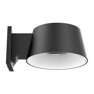 Venkovní solární LED světlo Viking SR28/1000lm /solární napájení / 4000K (denní bílá)/ 4 režimy