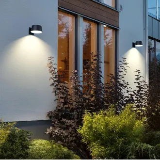 Venkovní solární LED světlo Viking SR28/1000lm /solární napájení / 4000K (denní bílá)/ 4 režimy