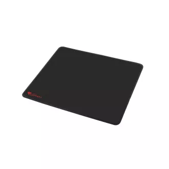 Herní podložka pod myš Genesis Carbon 500 S Logo (M12 Mini), 25x21cm