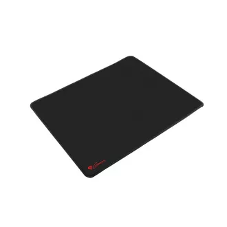 Herní podložka pod myš Genesis Carbon 500 L Logo (M12 MIDI), 40x33cm
