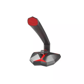 Streamovací mikrofon Genesis Radium 200, USB