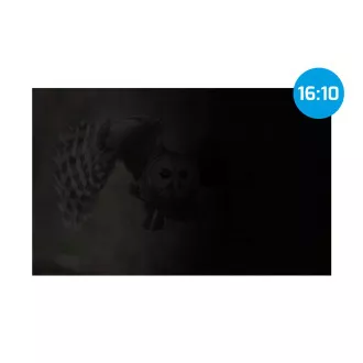 Privátní filtr Natec Owl 14" 16:9