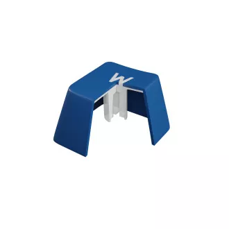 Genesis keycaps LEAD 300, Double Shot, Navy modrá Genesis keycaps LEAD 300, Double Shot, Navy modrá