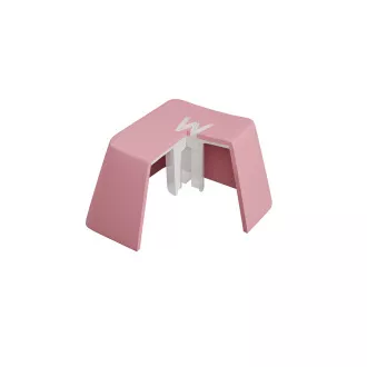 Genesis keycaps LEAD 300, Double Shot, Pink