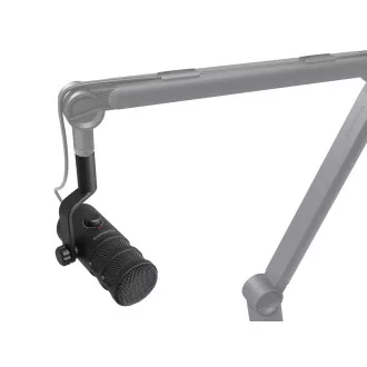 Streamovací mikrofon Genesis Radium 350D Dynamic, USB