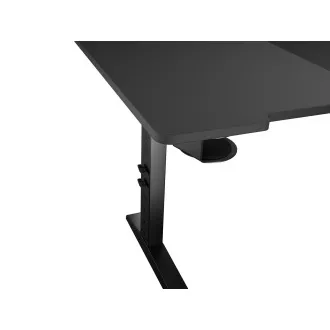 Herní stůl Genesis HOLM MODULAR 180, RGB