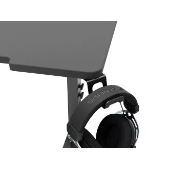 Herní stůl Genesis HOLM MODULAR 180, RGB