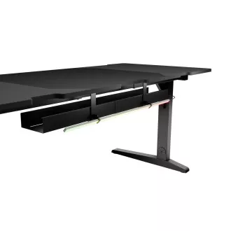 Herní stůl Genesis HOLM MODULAR 180, RGB