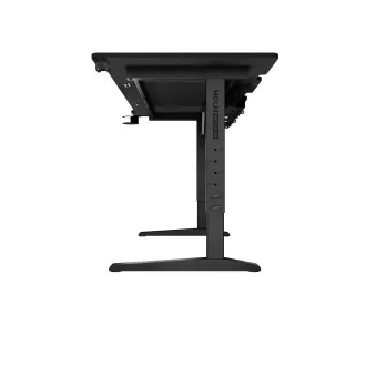 Herní stůl Genesis HOLM MODULAR 180, RGB