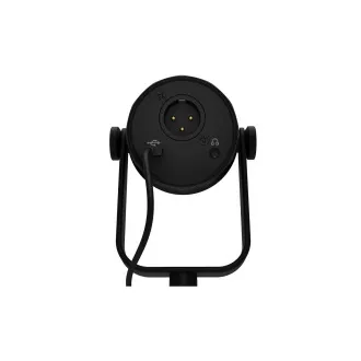 Streamovací mikrofon Genesis RADIUM 750D, USB/XLR, stojan