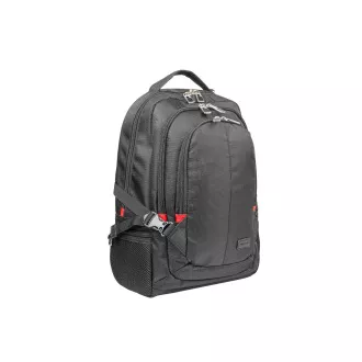 NATEC batoh pro NB MERINO 15.6"