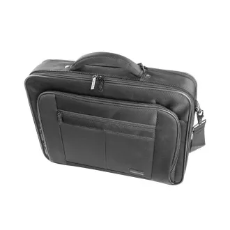 Natec brašna pro NB BOXER 17.3" černá