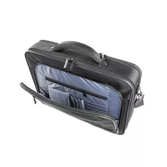 Natec brašna pro NB BOXER 17.3" černá