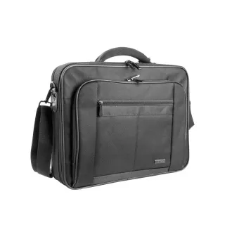 Natec brašna pro NB BOXER 17.3" černá