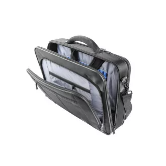Natec brašna pro NB BOXER 17.3" černá