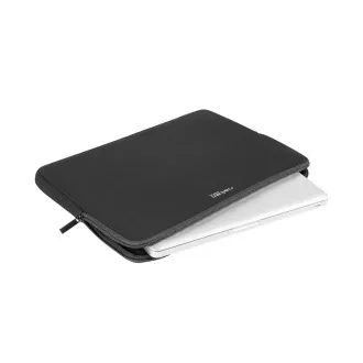 Natec sleeve pro NB CORAL 15,6" černý